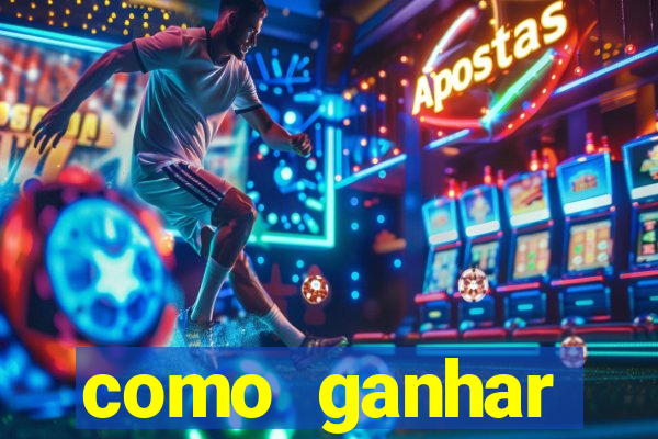 como ganhar dinheiro jogando mir4